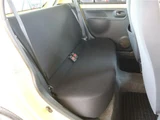 2010 Daihatsu Esse Sedan for sale, Japanese used car export - photo 11 of 49 | GULJI TRADERS