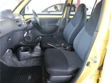 2010 Daihatsu Esse Sedan for sale, Japanese used car export - photo 12 of 49 | GULJI TRADERS