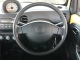 2010 Daihatsu Esse Sedan for sale, Japanese used car export - photo 13 of 49 | GULJI TRADERS