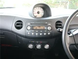 2010 Daihatsu Esse Sedan for sale, Japanese used car export - photo 14 of 49 | GULJI TRADERS