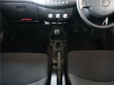 2010 Daihatsu Esse Sedan for sale, Japanese used car export - photo 16 of 49 | GULJI TRADERS
