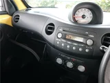 2010 Daihatsu Esse Sedan for sale, Japanese used car export - photo 18 of 49 | GULJI TRADERS