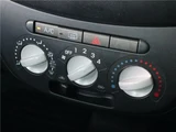2010 Daihatsu Esse Sedan for sale, Japanese used car export - photo 20 of 49 | GULJI TRADERS