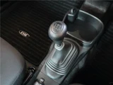2010 Daihatsu Esse Sedan for sale, Japanese used car export - photo 22 of 49 | GULJI TRADERS