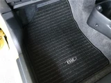 2010 Daihatsu Esse Sedan for sale, Japanese used car export - photo 26 of 49 | GULJI TRADERS