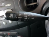 2010 Daihatsu Esse Sedan for sale, Japanese used car export - photo 27 of 49 | GULJI TRADERS