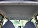 2010 Daihatsu Esse Sedan for sale, Japanese used car export - photo 30 of 49 | GULJI TRADERS
