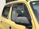 2010 Daihatsu Esse Sedan for sale, Japanese used car export - photo 31 of 49 | GULJI TRADERS