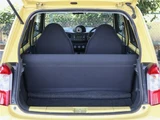 2010 Daihatsu Esse Sedan for sale, Japanese used car export - photo 32 of 49 | GULJI TRADERS