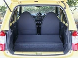 2010 Daihatsu Esse Sedan for sale, Japanese used car export - photo 33 of 49 | GULJI TRADERS