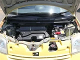 2010 Daihatsu Esse Sedan for sale, Japanese used car export - photo 35 of 49 | GULJI TRADERS