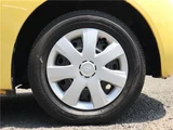 2010 Daihatsu Esse Sedan for sale, Japanese used car export - photo 36 of 49 | GULJI TRADERS