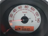 2010 Daihatsu Esse Sedan for sale, Japanese used car export - photo 38 of 49 | GULJI TRADERS