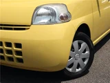 2010 Daihatsu Esse Sedan for sale, Japanese used car export - photo 39 of 49 | GULJI TRADERS