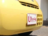 2010 Daihatsu Esse Sedan for sale, Japanese used car export - photo 41 of 49 | GULJI TRADERS