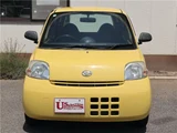 2010 Daihatsu Esse Sedan for sale, Japanese used car export - photo 42 of 49 | GULJI TRADERS
