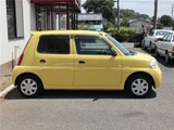 2010 Daihatsu Esse Sedan for sale, Japanese used car export - photo 43 of 49 | GULJI TRADERS