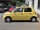 2010 Daihatsu Esse Sedan for sale, Japanese used car export - photo 44 of 49 | GULJI TRADERS