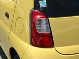 2010 Daihatsu Esse Sedan for sale, Japanese used car export - photo 46 of 49 | GULJI TRADERS