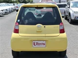 2010 Daihatsu Esse Sedan for sale, Japanese used car export - photo 47 of 49 | GULJI TRADERS