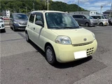 2010 Daihatsu Esse Sedan for sale, Japanese used car export - photo 2 of 12 | GULJI TRADERS