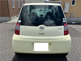 2010 Daihatsu Esse Sedan for sale, Japanese used car export - photo 3 of 12 | GULJI TRADERS