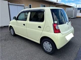 2010 Daihatsu Esse Sedan for sale, Japanese used car export - photo 4 of 12 | GULJI TRADERS