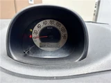 2010 Daihatsu Esse Sedan for sale, Japanese used car export - photo 5 of 12 | GULJI TRADERS