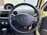 2010 Daihatsu Esse Sedan for sale, Japanese used car export - photo 6 of 12 | GULJI TRADERS