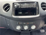 2010 Daihatsu Esse Sedan for sale, Japanese used car export - photo 7 of 12 | GULJI TRADERS