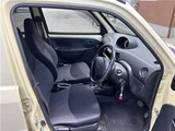 2010 Daihatsu Esse Sedan for sale, Japanese used car export - photo 8 of 12 | GULJI TRADERS