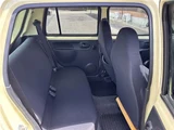 2010 Daihatsu Esse Sedan for sale, Japanese used car export - photo 9 of 12 | GULJI TRADERS