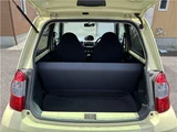 2010 Daihatsu Esse Sedan for sale, Japanese used car export - photo 10 of 12 | GULJI TRADERS