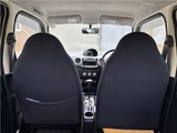2010 Daihatsu Esse Sedan for sale, Japanese used car export - photo 11 of 12 | GULJI TRADERS