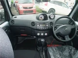 2010 Daihatsu Esse Sedan for sale, Japanese used car export - photo 3 of 69 | GULJI TRADERS