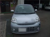 2010 Daihatsu Esse Sedan for sale, Japanese used car export - photo 5 of 69 | GULJI TRADERS