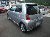 2010 Daihatsu Esse Sedan for sale, Japanese used car export - photo 7 of 69 | GULJI TRADERS