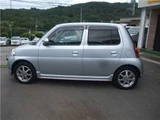 2010 Daihatsu Esse Sedan for sale, Japanese used car export - photo 9 of 69 | GULJI TRADERS