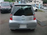 2010 Daihatsu Esse Sedan for sale, Japanese used car export - photo 10 of 69 | GULJI TRADERS