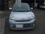 2010 Daihatsu Esse Sedan for sale, Japanese used car export - photo 11 of 69 | GULJI TRADERS