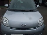 2010 Daihatsu Esse Sedan for sale, Japanese used car export - photo 12 of 69 | GULJI TRADERS