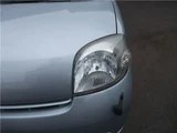 2010 Daihatsu Esse Sedan for sale, Japanese used car export - photo 14 of 69 | GULJI TRADERS