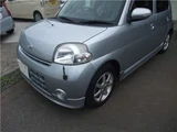 2010 Daihatsu Esse Sedan for sale, Japanese used car export - photo 15 of 69 | GULJI TRADERS