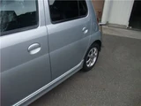 2010 Daihatsu Esse Sedan for sale, Japanese used car export - photo 17 of 69 | GULJI TRADERS