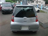 2010 Daihatsu Esse Sedan for sale, Japanese used car export - photo 18 of 69 | GULJI TRADERS