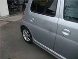 2010 Daihatsu Esse Sedan for sale, Japanese used car export - photo 19 of 69 | GULJI TRADERS