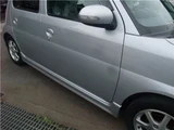 2010 Daihatsu Esse Sedan for sale, Japanese used car export - photo 20 of 69 | GULJI TRADERS