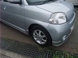 2010 Daihatsu Esse Sedan for sale, Japanese used car export - photo 21 of 69 | GULJI TRADERS