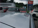 2010 Daihatsu Esse Sedan for sale, Japanese used car export - photo 24 of 69 | GULJI TRADERS