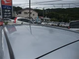 2010 Daihatsu Esse Sedan for sale, Japanese used car export - photo 25 of 69 | GULJI TRADERS